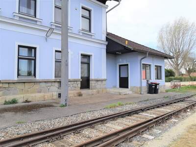 Büro / Praxis mieten in 3441 Judenau (Bild 3)