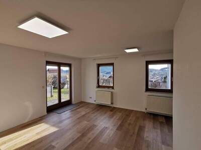 Wohnung provisionsfrei mieten in 5204 Straßwalchen