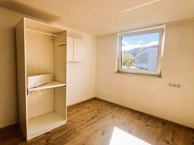 Wohnung mieten in 6020 Innsbruck (Bild 4)