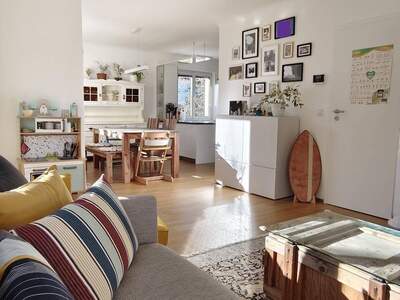 Wohnung kaufen in 1130 Wien