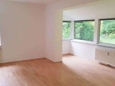 Eigentumswohnung in 8045 Graz (Bild 1)