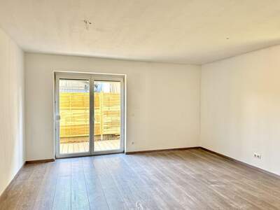 Eigentumswohnung in 8054 Seiersberg (Bild 2)