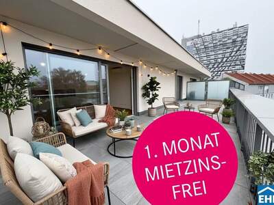 Mietwohnung in 8020 Graz