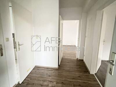 Wohnung mieten in 8075 Hart (Bild 2)