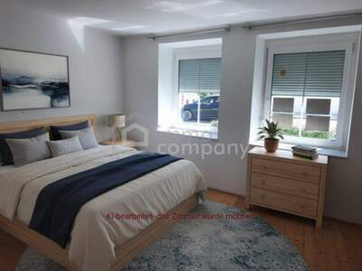 Haus kaufen in 7000 Kleinhöflein