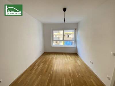 Terrassenwohnung mieten in 8020 Graz (Bild 5)