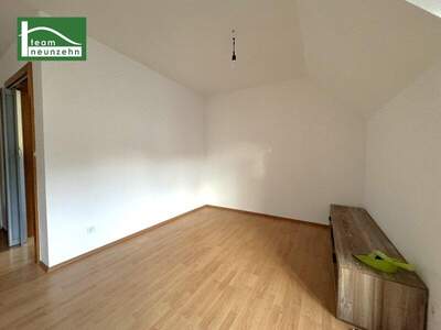 Terrassenwohnung kaufen in 8700 Leoben (Bild 2)