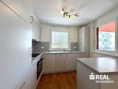 Terrassenwohnung mieten in 6900 Bregenz (Bild 4)