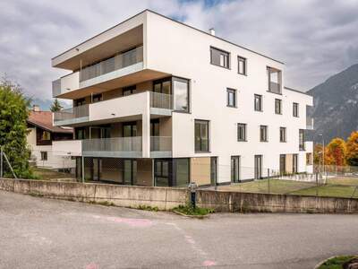 Eigentumswohnung in 6460 Gemeinde Imst