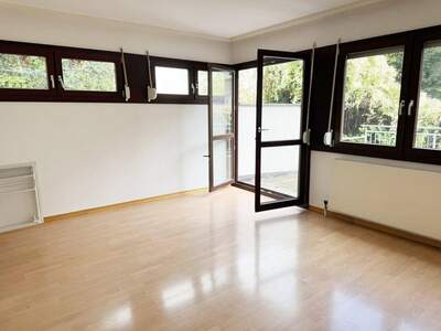 Gewerbeobjekt mieten in 6020 Innsbruck