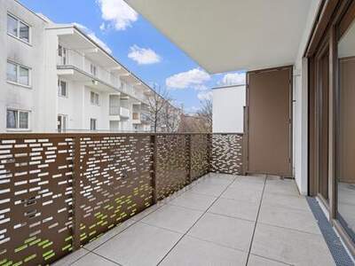 Wohnung kaufen in 1230 Wien