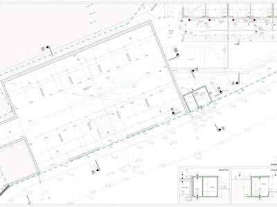 Immobilie kaufen in 6134 Vomp (Bild 5)