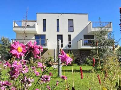 Eigentumswohnung in 2333 Leopoldsdorf