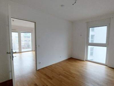 Terrassenwohnung mieten in 1120 Wien (Bild 3)