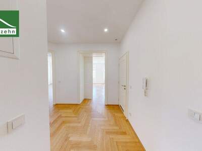 Wohnung kaufen in 1030 Wien (Bild 4)