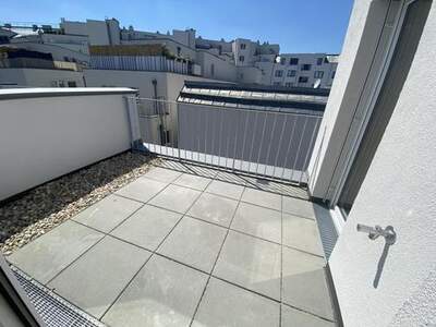 Wohnung mieten in 1210 Wien