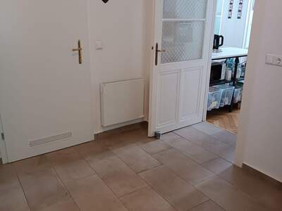 Altbauwohnung mieten in 8010 Graz (Bild 4)
