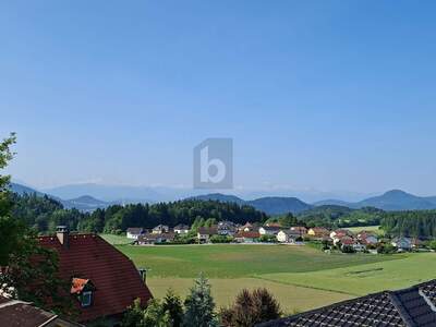 Mehrfamilienhaus kaufen in 9311 Kraig (Bild 1)