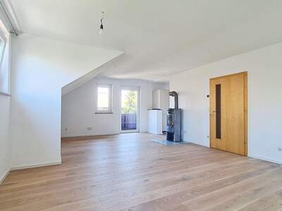 Wohnung mit Balkon mieten in 5301 Eugendorf (Bild 2)