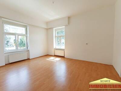 Mietwohnung in 2563 Pottenstein (Bild 4)