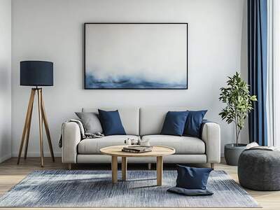 Eigentumswohnung in 1220 Wien