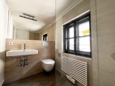 Wohnung mieten in 5113 Sankt Georgen (Bild 5)