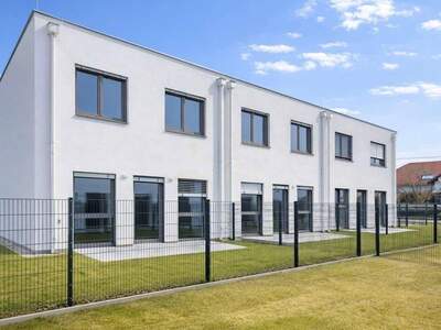 Haus kaufen in 2542 Kottingbrunn