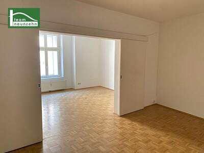 Wohnung mieten in 8020 Graz (Bild 2)