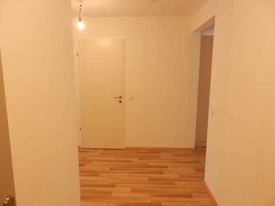 Wohnung mieten in 1100 Wien (Bild 2)