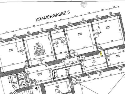 Gewerbeobjekt mieten in 1010 Wien (Bild 3)
