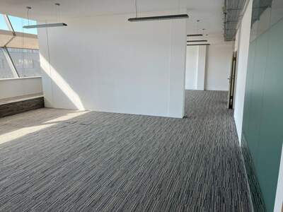 Gewerbeobjekt mieten in 1210 Wien