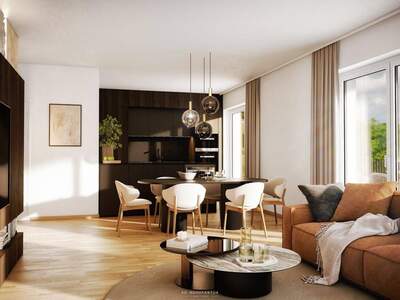 Anlageobjekt kaufen in 3300 Amstetten