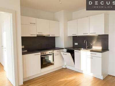 Apartment provisionsfrei mieten in 1220 Wien