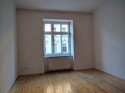 Apartment provisionsfrei mieten in 1120 Wien