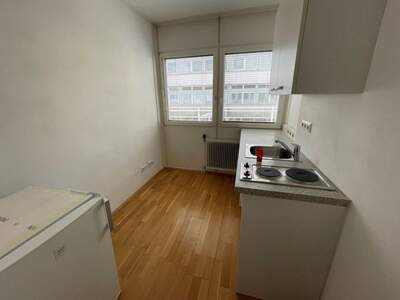 Gewerbeobjekt mieten in 1130 Wien (Bild 3)