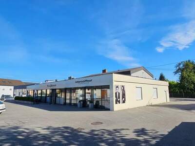 Immobilie kaufen in 4481 Asten