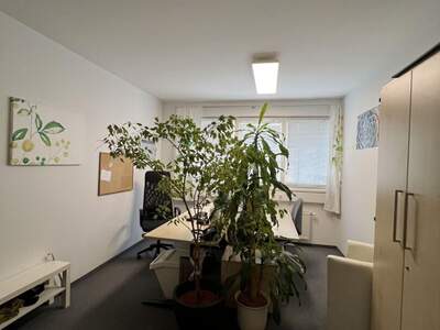 Gewerbeobjekt mieten in 8020 Graz (Bild 1)