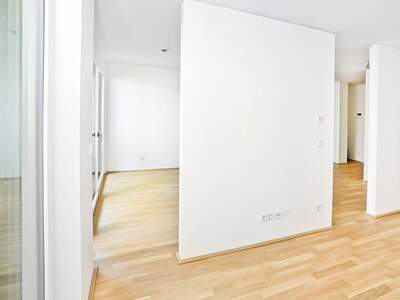 Wohnung mit Balkon kaufen in 1090 Wien (Bild 5)