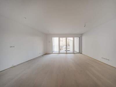 Eigentumswohnung in 1050 Wien