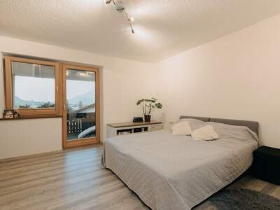 Haus kaufen in 6220 Buch (Bild 5)
