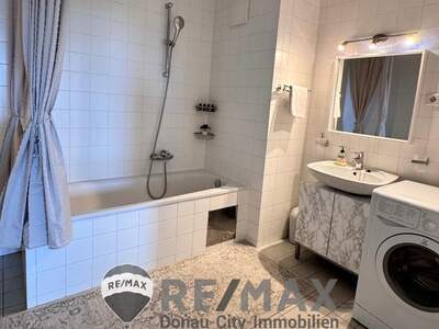 Terrassenwohnung mieten in 1220 Wien (Bild 5)