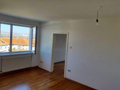 Eigentumswohnung in 4470 Enns (Bild 1)