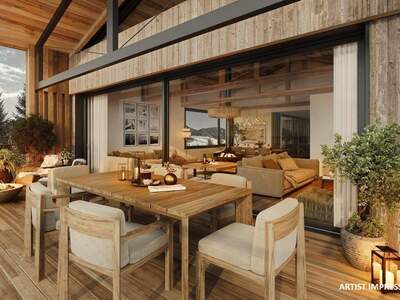 Haus kaufen in 5761 Hinterthal