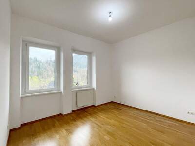 Eigentumswohnung in 8990 Bad Aussee (Bild 1)