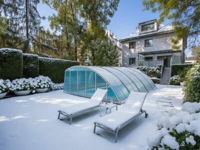 Haus kaufen in 1130 Wien