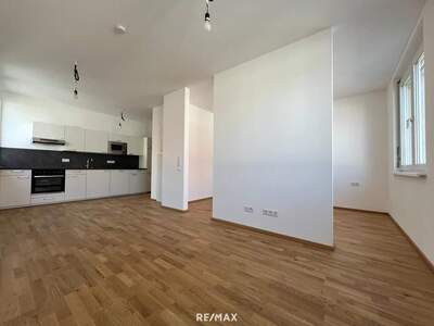 Mietwohnung in 9400 Wolfsberg