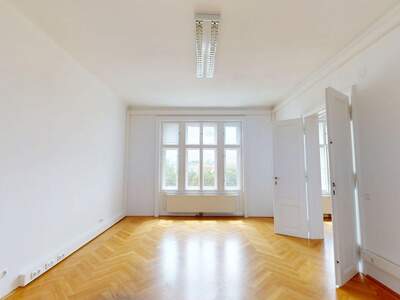 Gewerbeobjekt mieten in 1010 Wien (Bild 3)