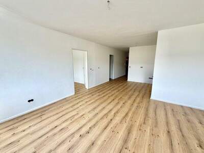 Wohnung kaufen in 5301 Eugendorf