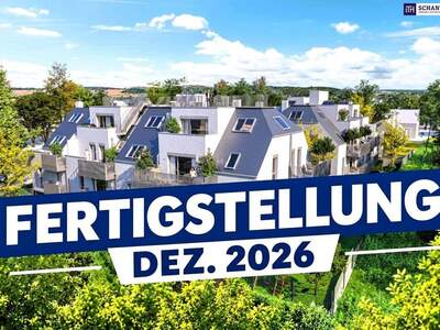 Anlageobjekt kaufen in 1210 Wien