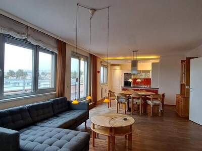 Eigentumswohnung in 1100 Wien